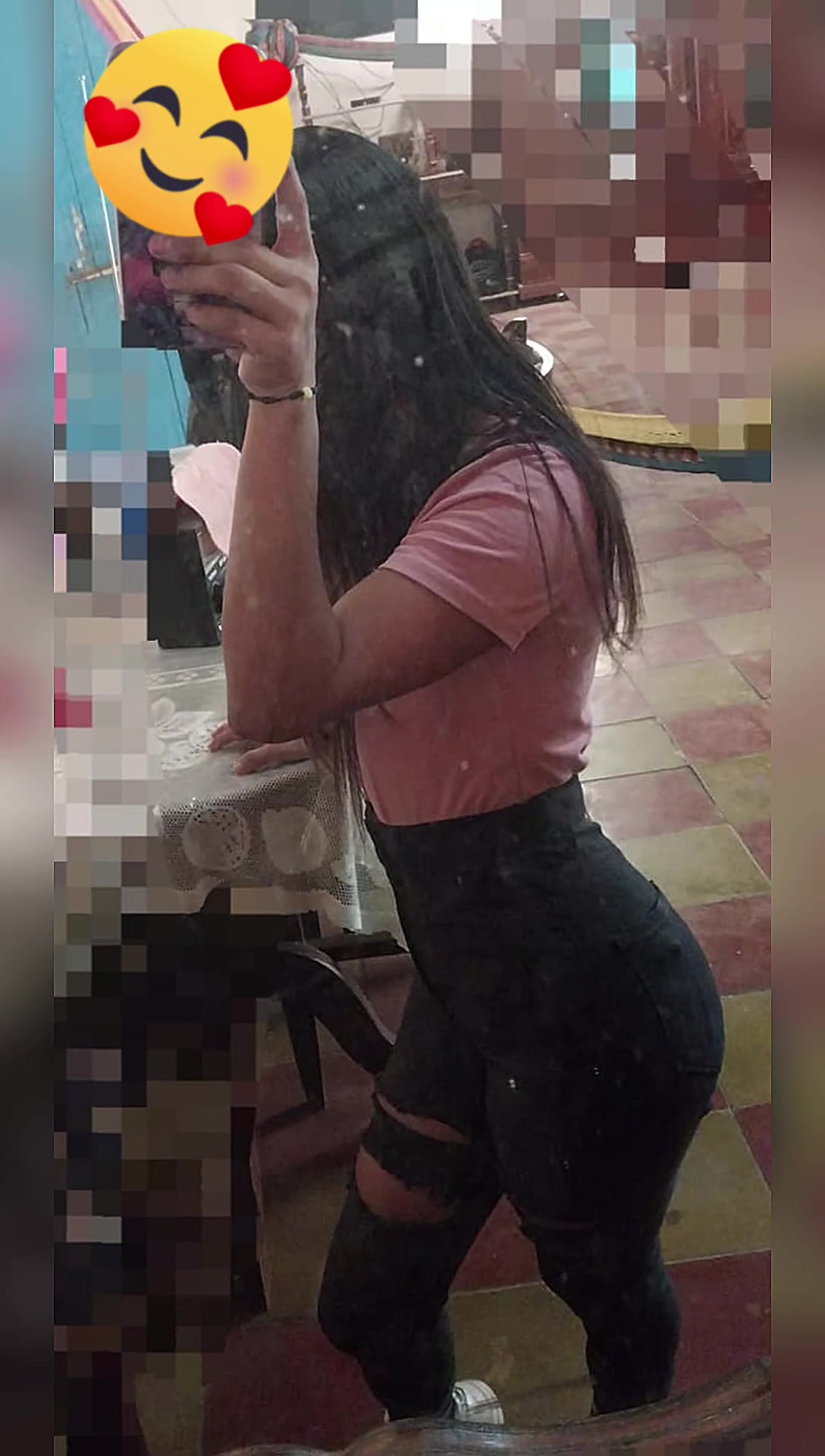 @vanessagr860