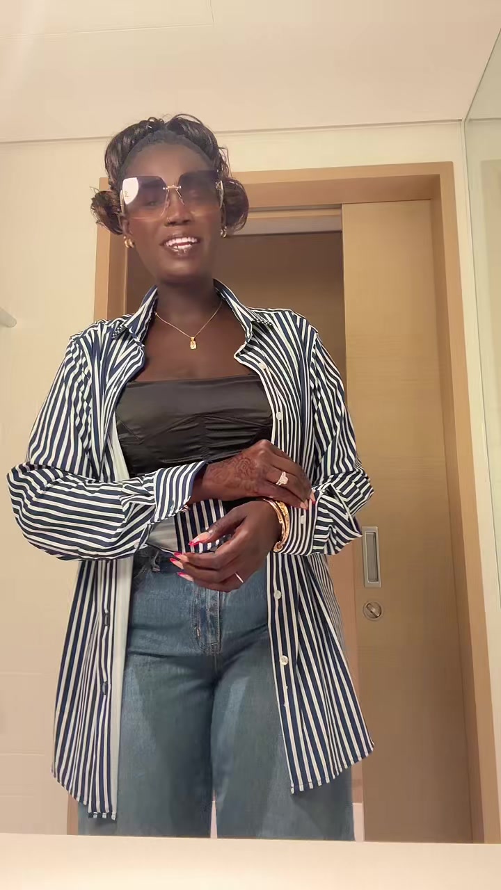 @Näär~baddie 🔥