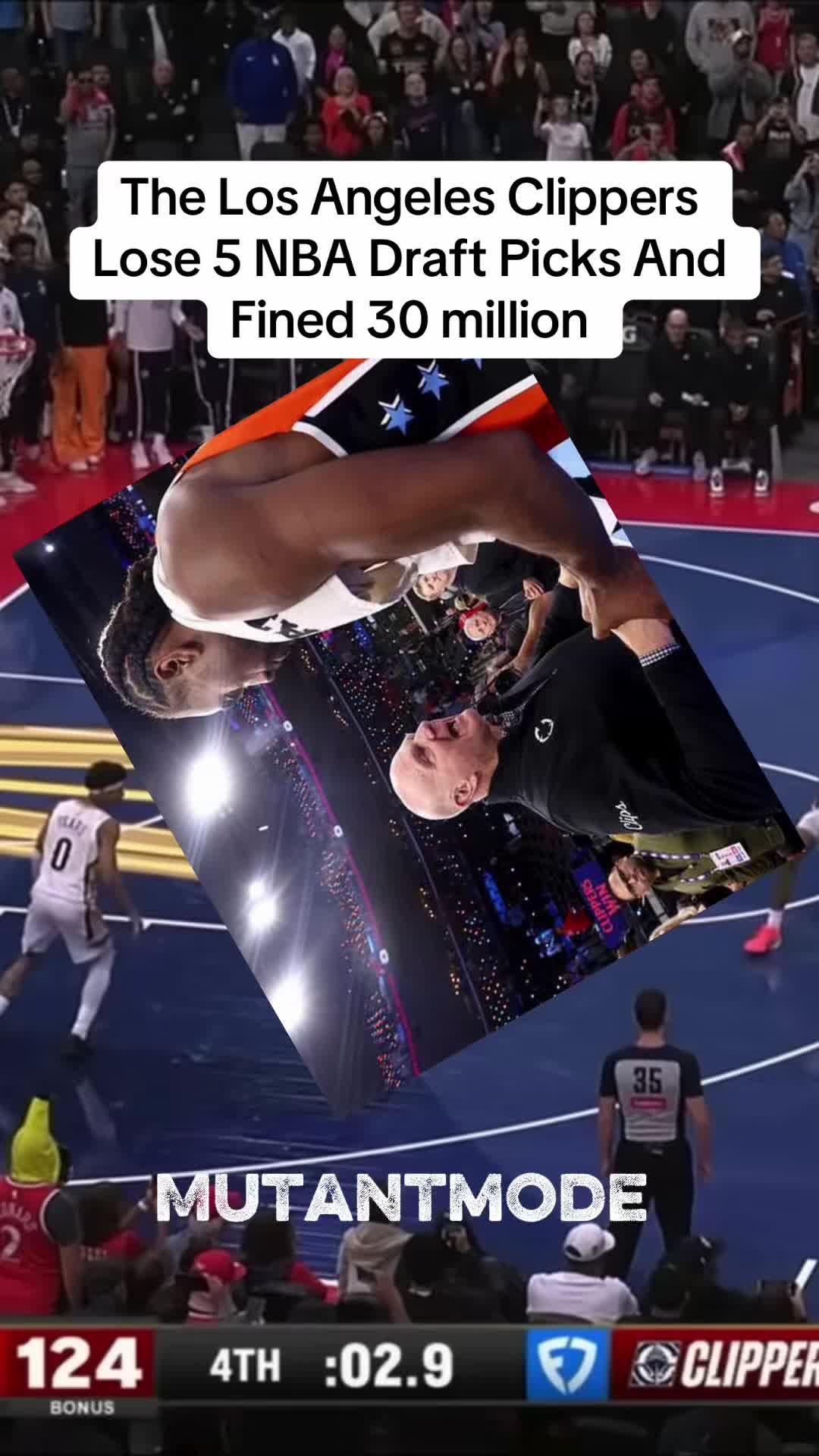 @MutantMode