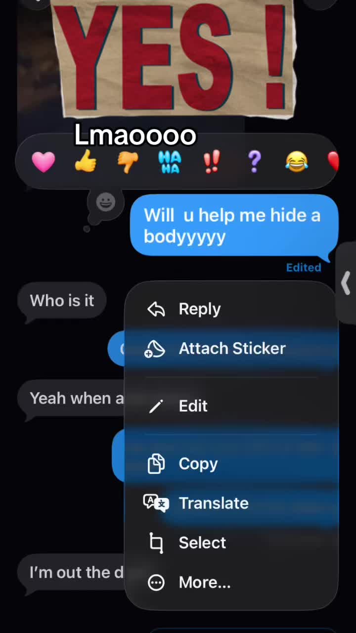@Halinaaa❤️
