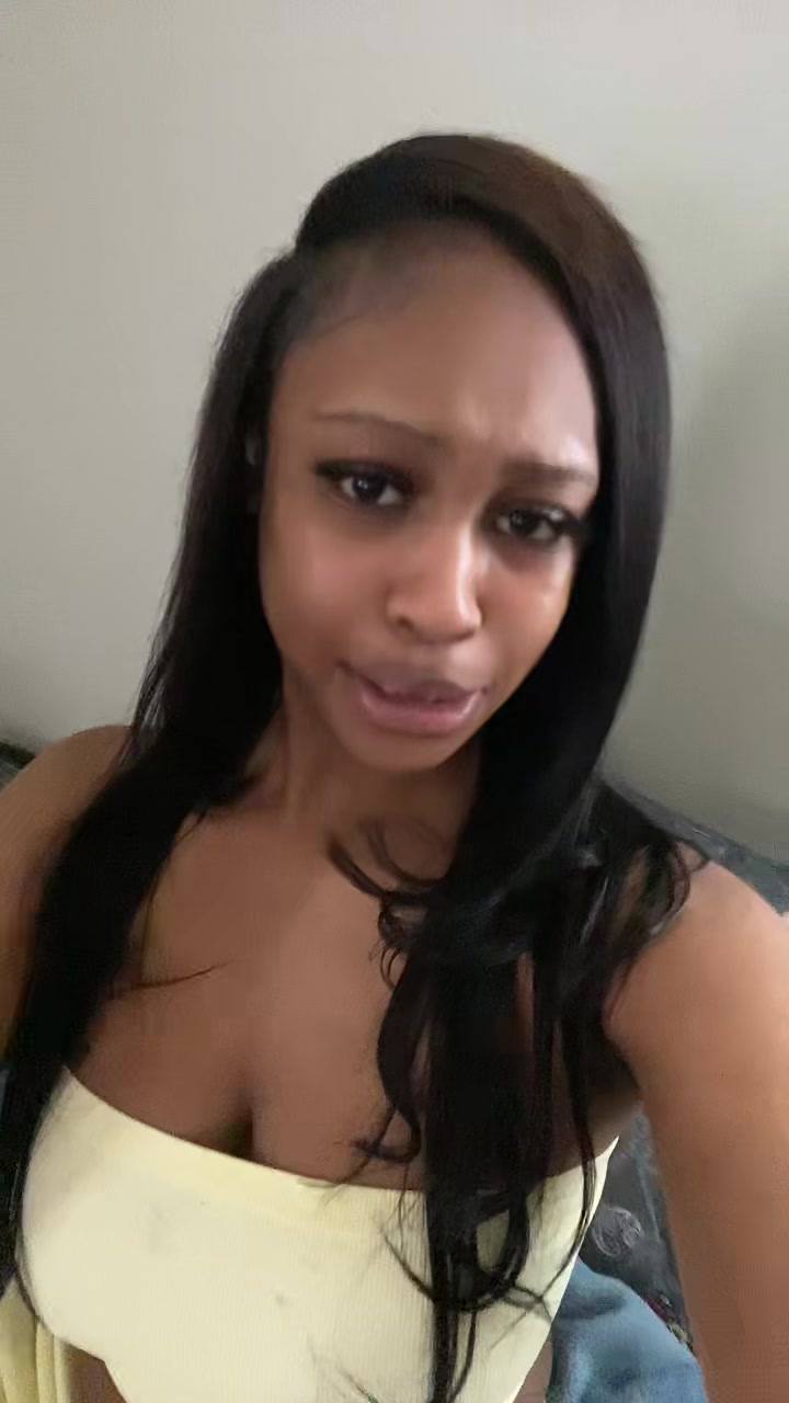 @BIG NIYAH