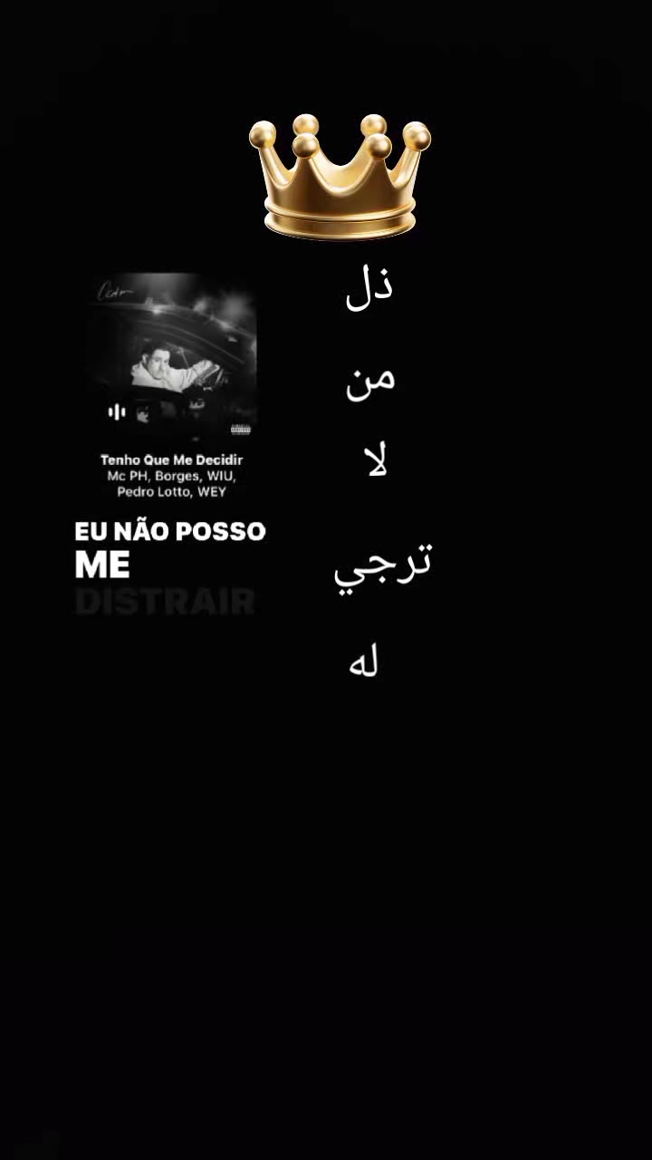 @mayssen