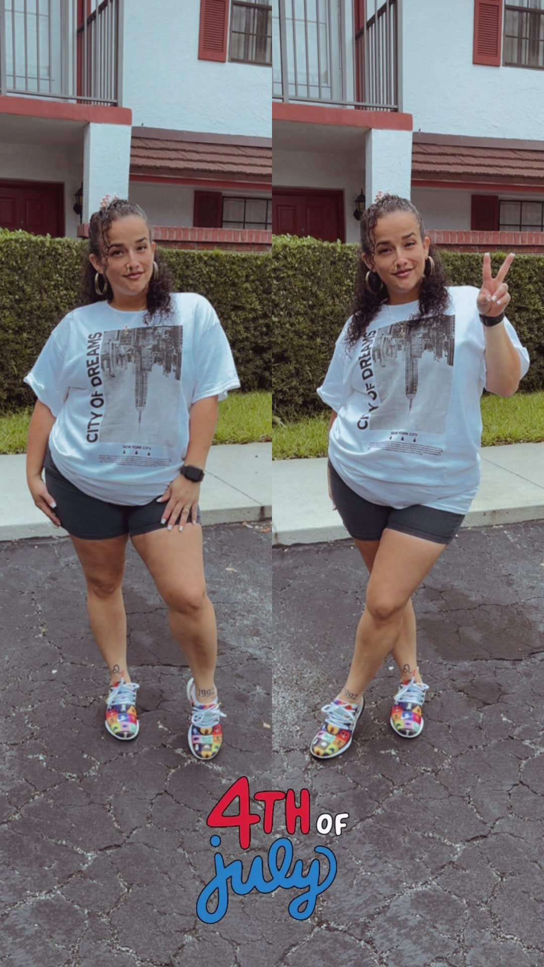 @Le.rose_x3