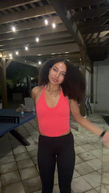 @Lac1nic0le