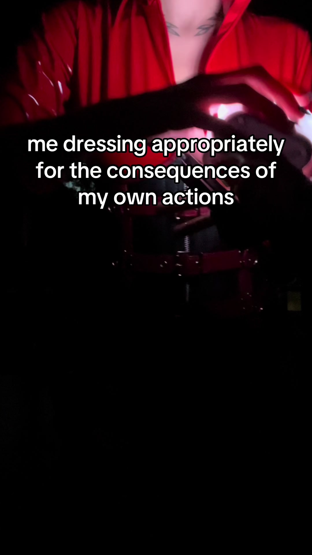 @SaintDecadence
