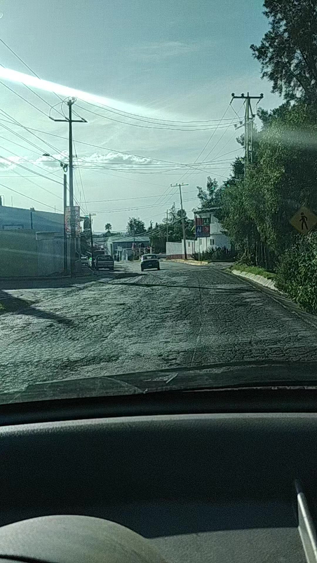 @Oscar Omaña