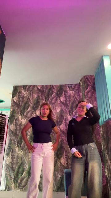 @𝑴𝑺.𝑳𝑶𝑷𝑪𝑯𝑨𝑵𝑺𝒀𝑨🥷🪭