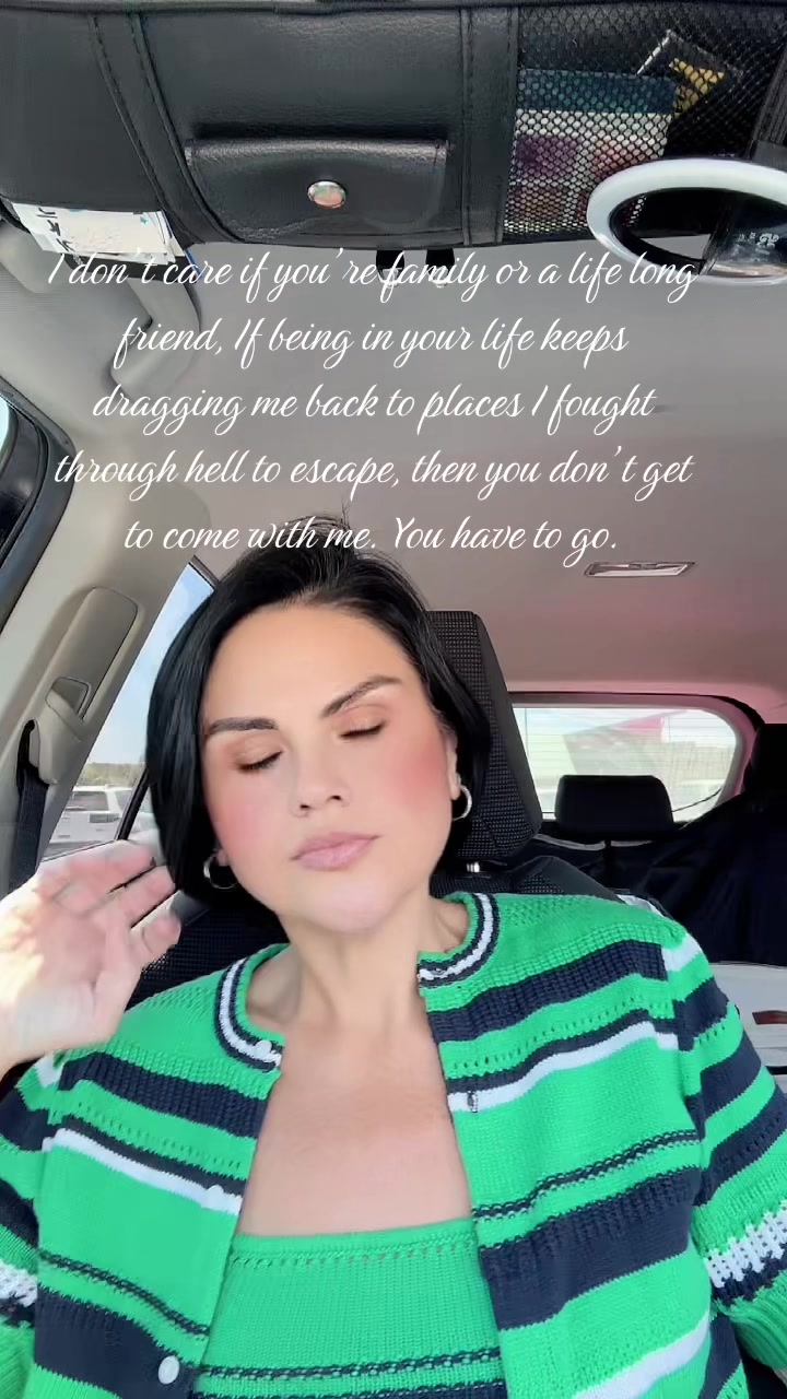 @Pocahotmess🔵💙📚🐦⬛☀️🌧️♟️🪖