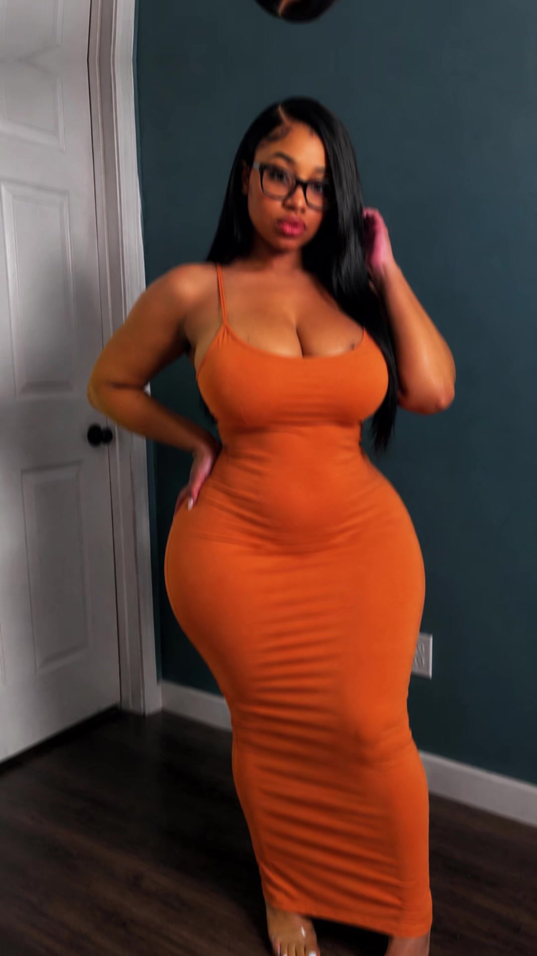 @user49939572739