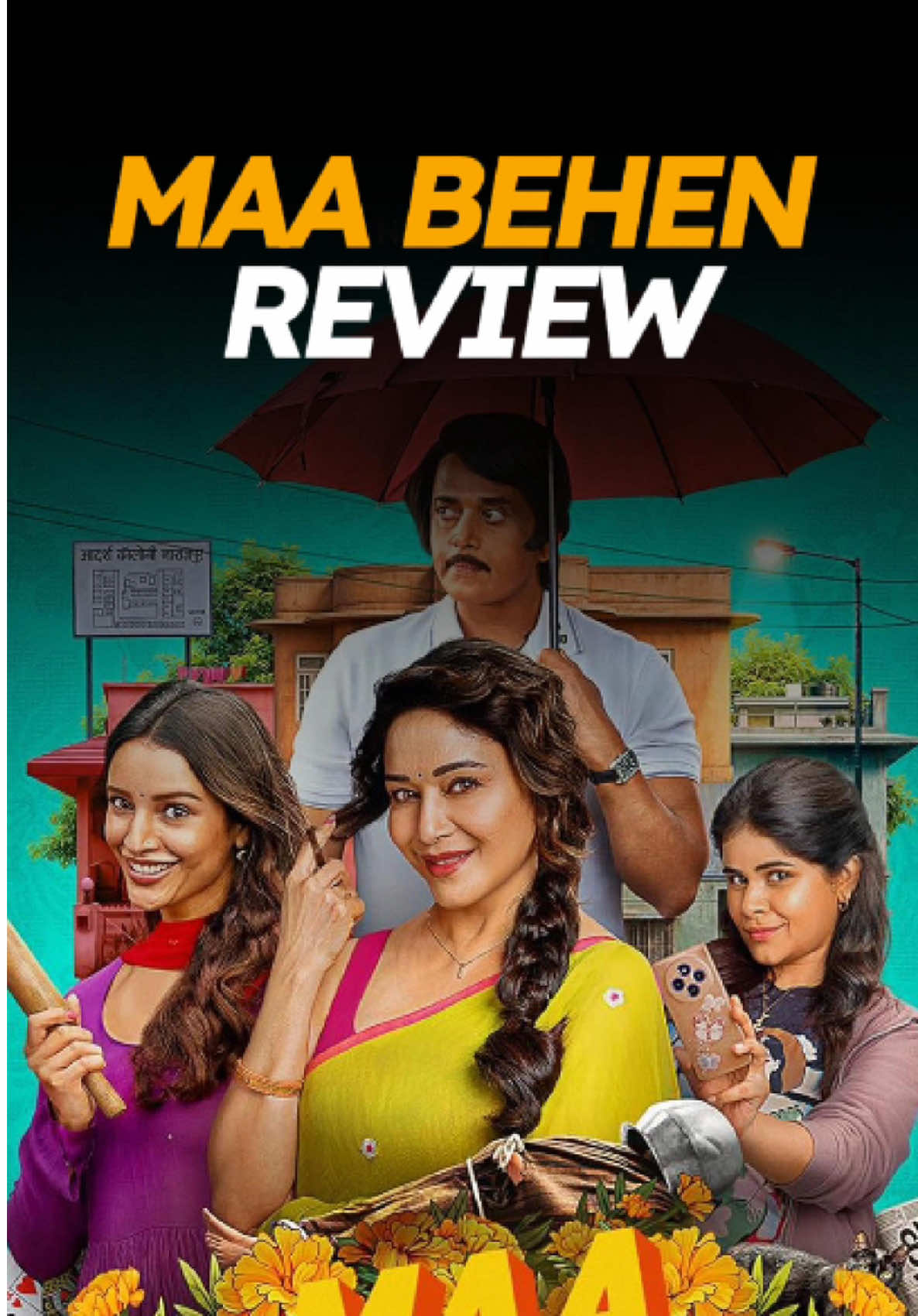 @Shiv Reddy 🍿🎥