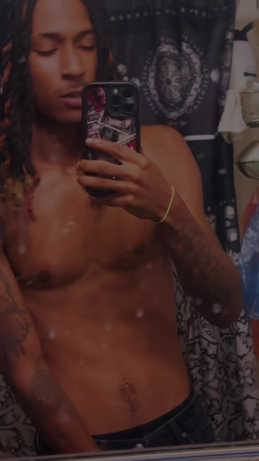 @LilTaeeee