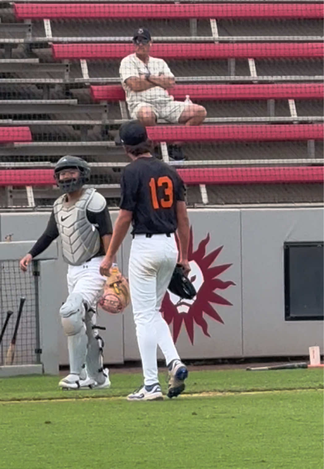@SoCal Giants