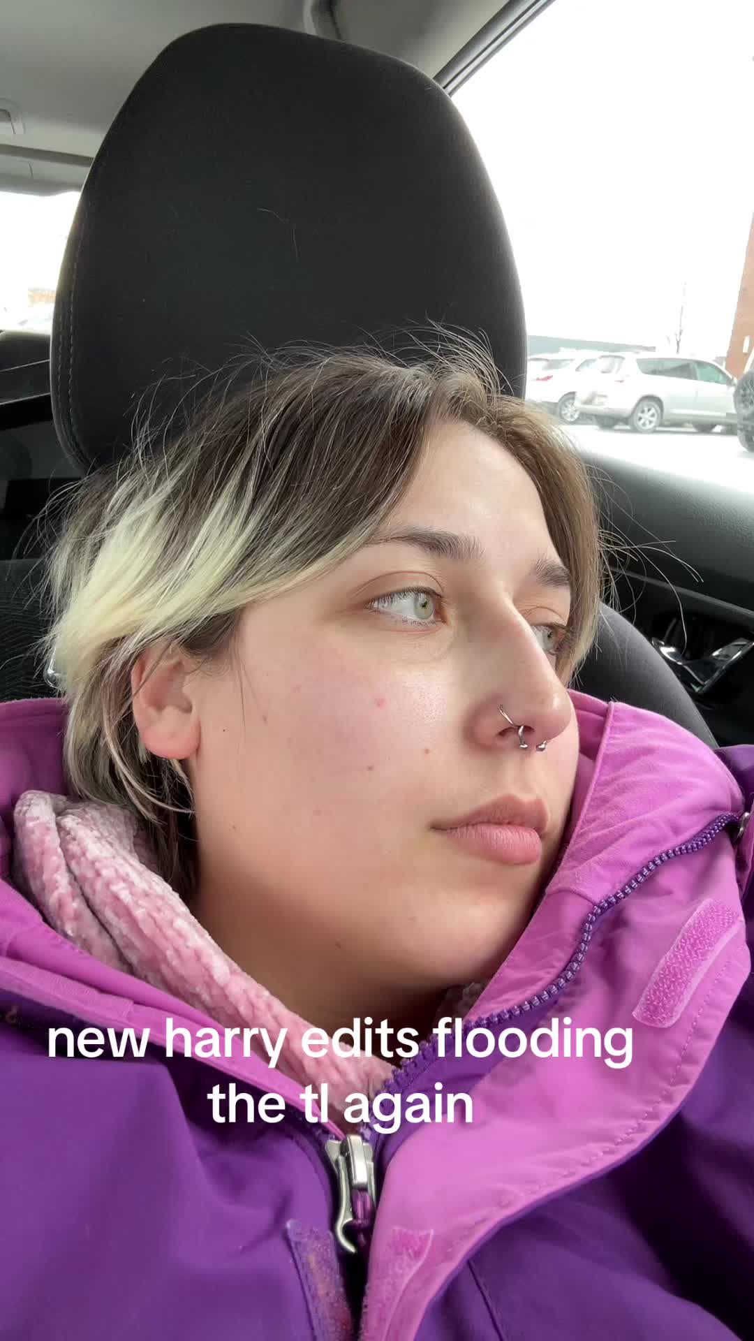 @ringringhey