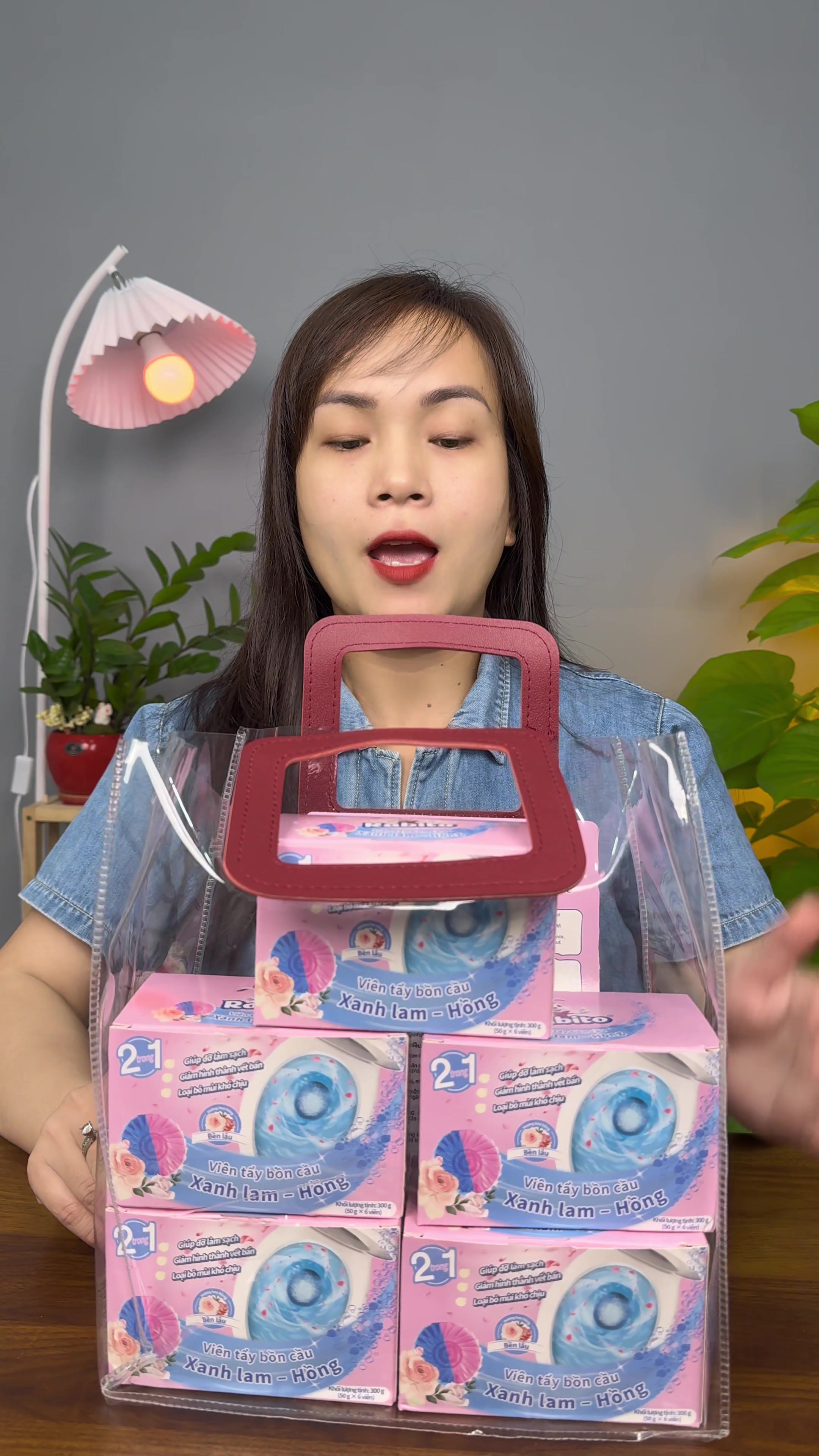 @KHOA GIA DỤNG 246