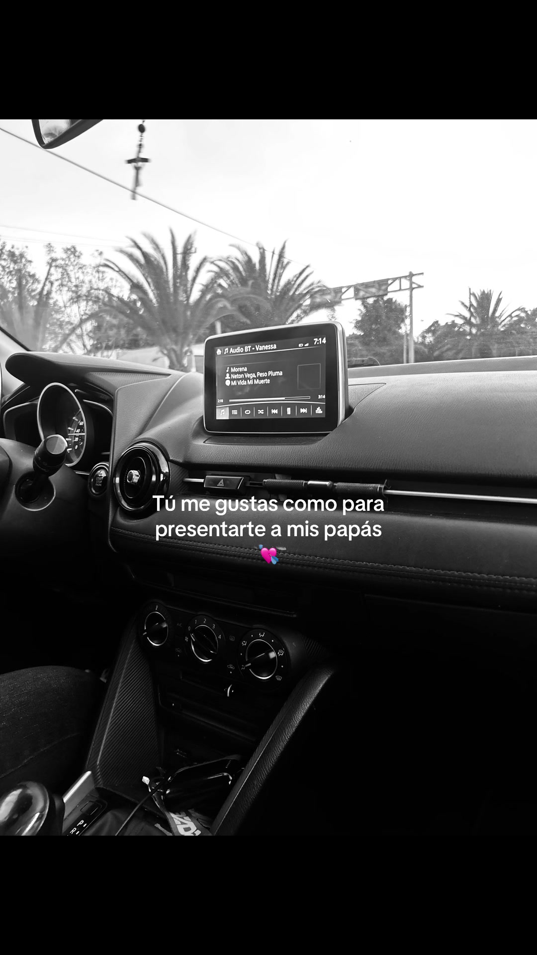 @Flores_fernanda