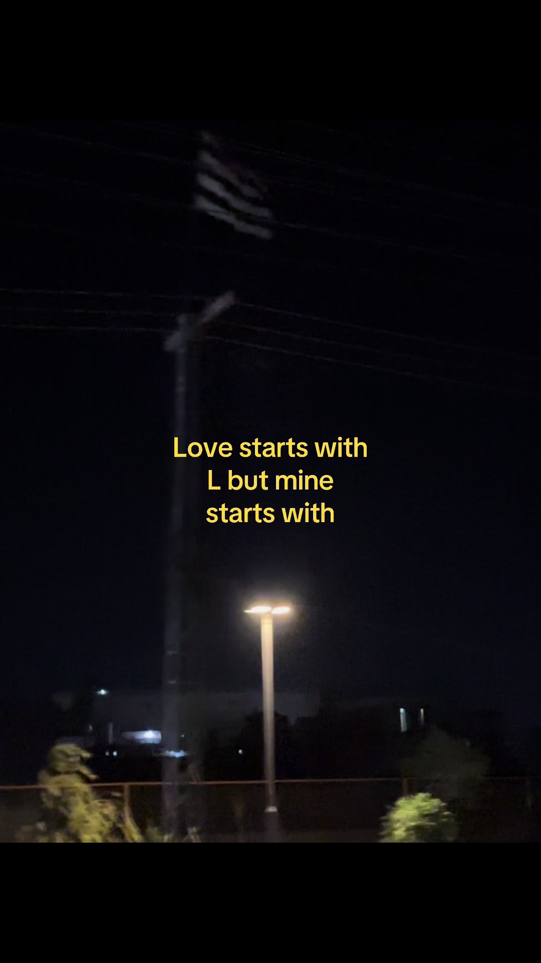 @ى