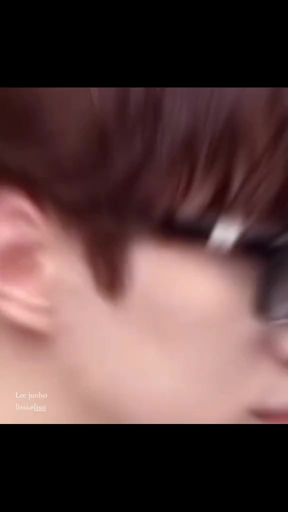 @lissi