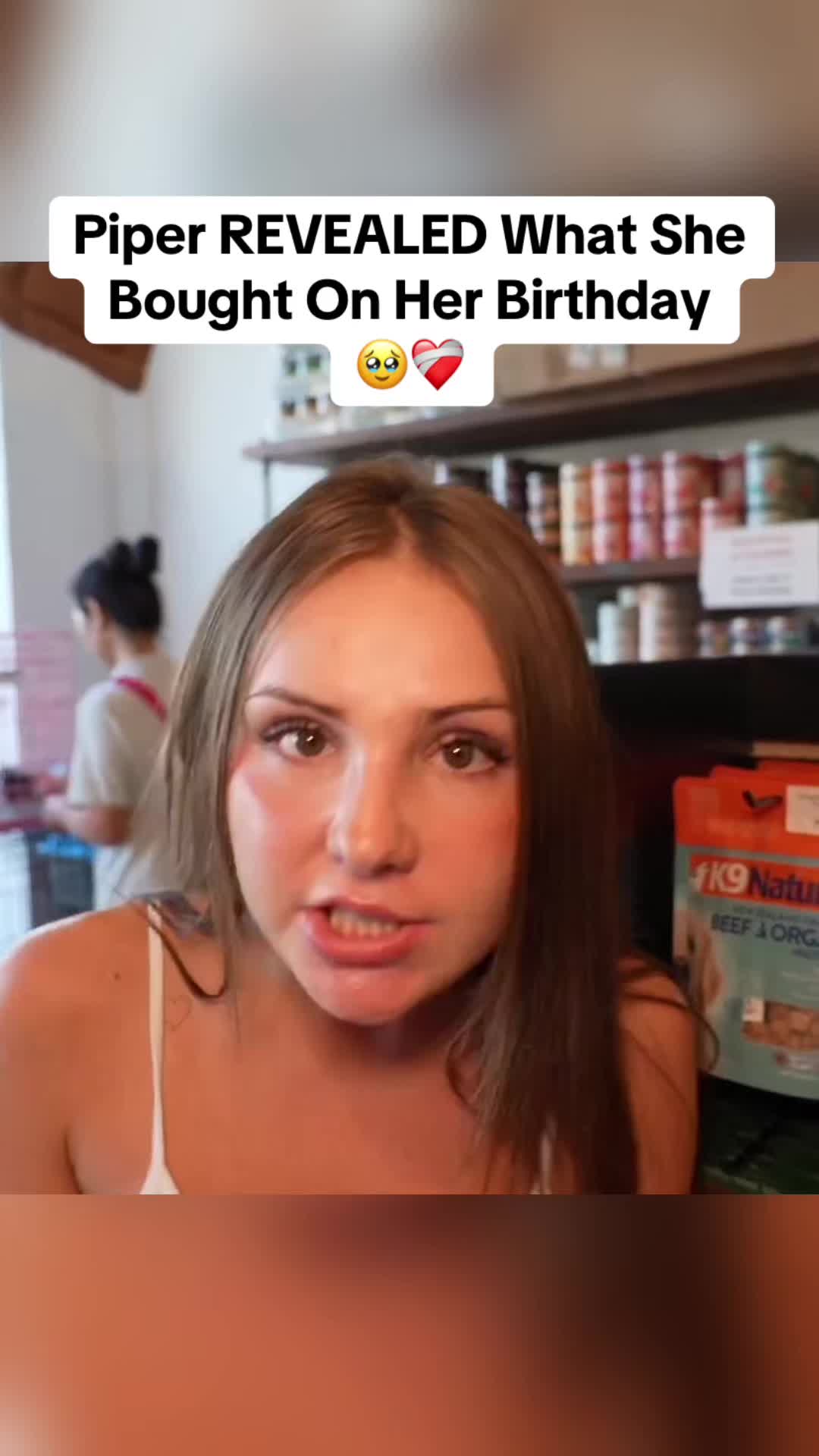 @SteppaMav