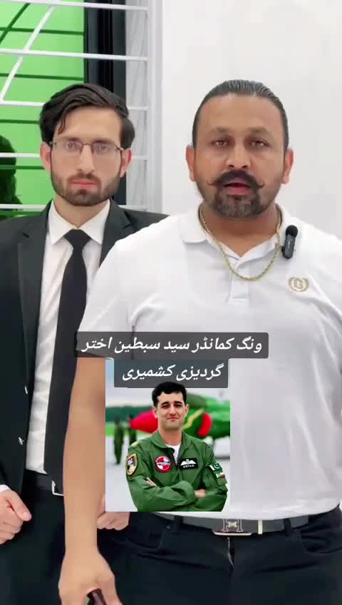 @Nisar Ajk