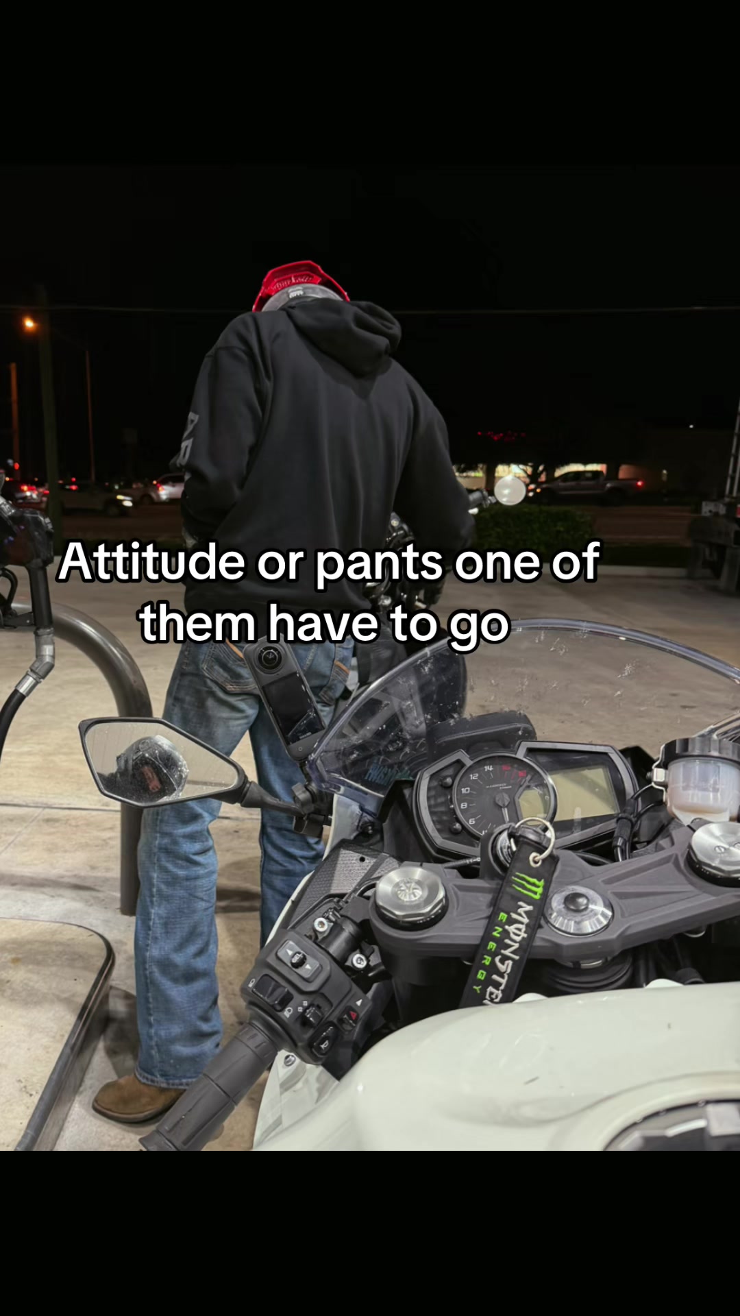 @BrattyKawi636