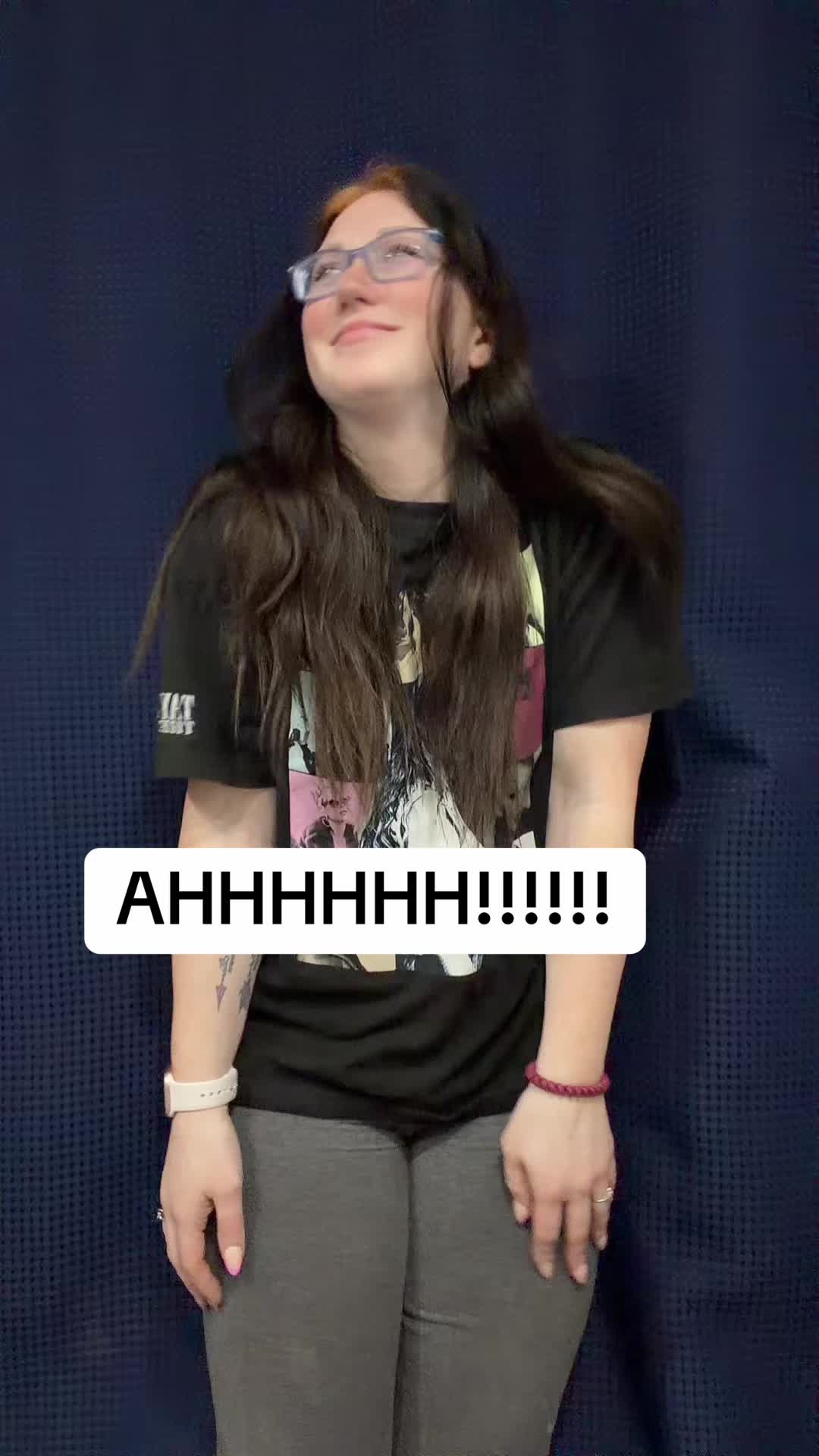 @Lexy