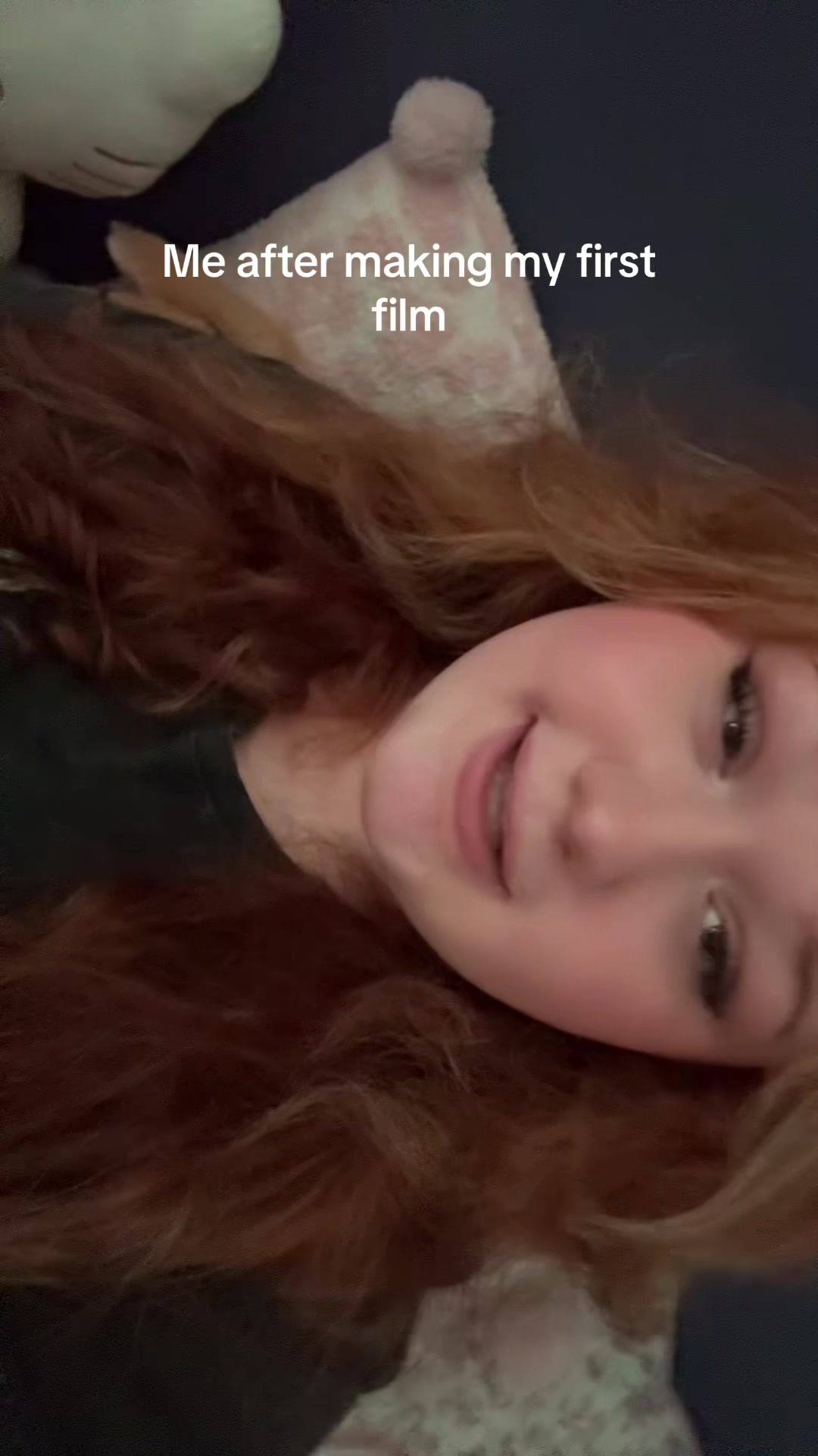 @BriBunny