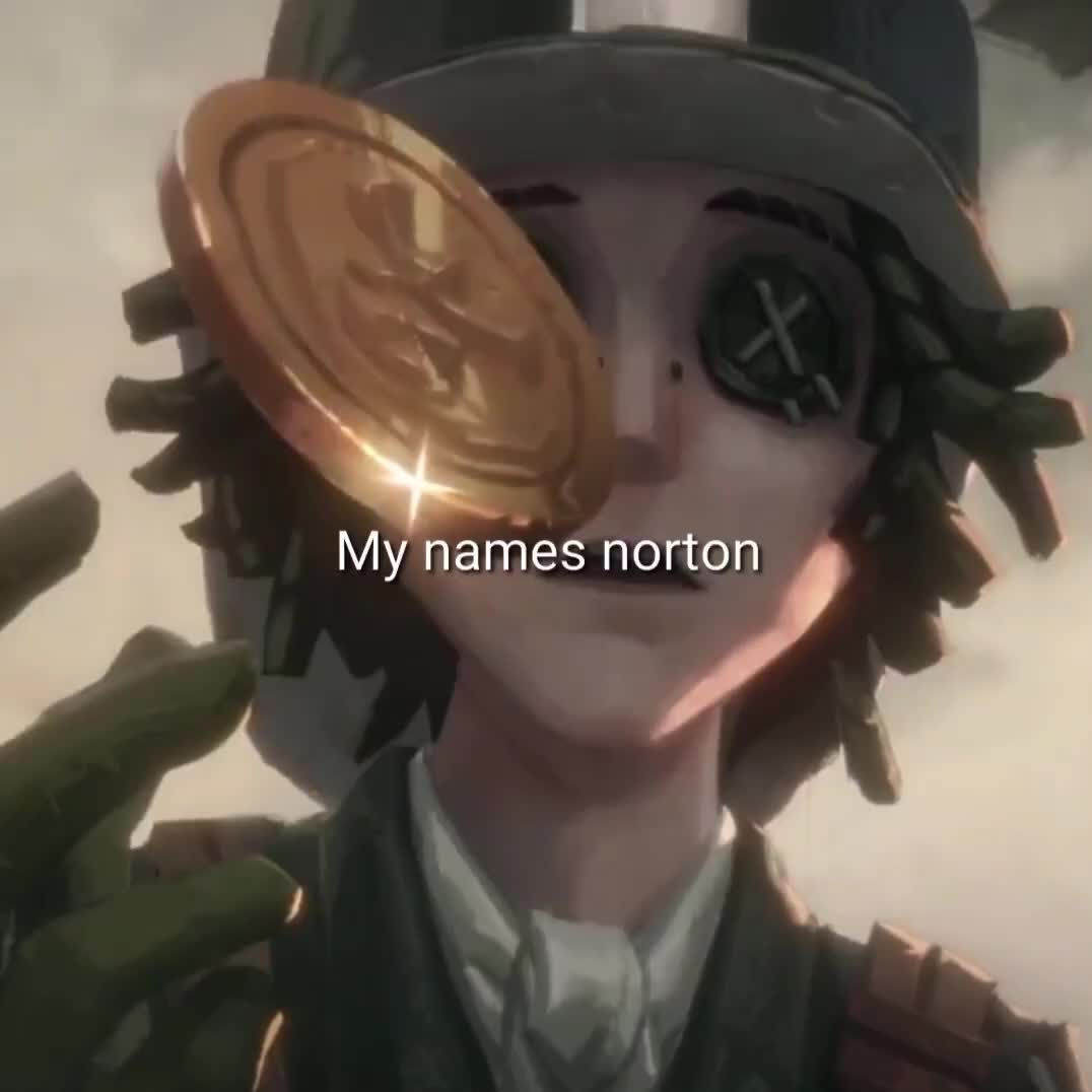 @ganjisballs