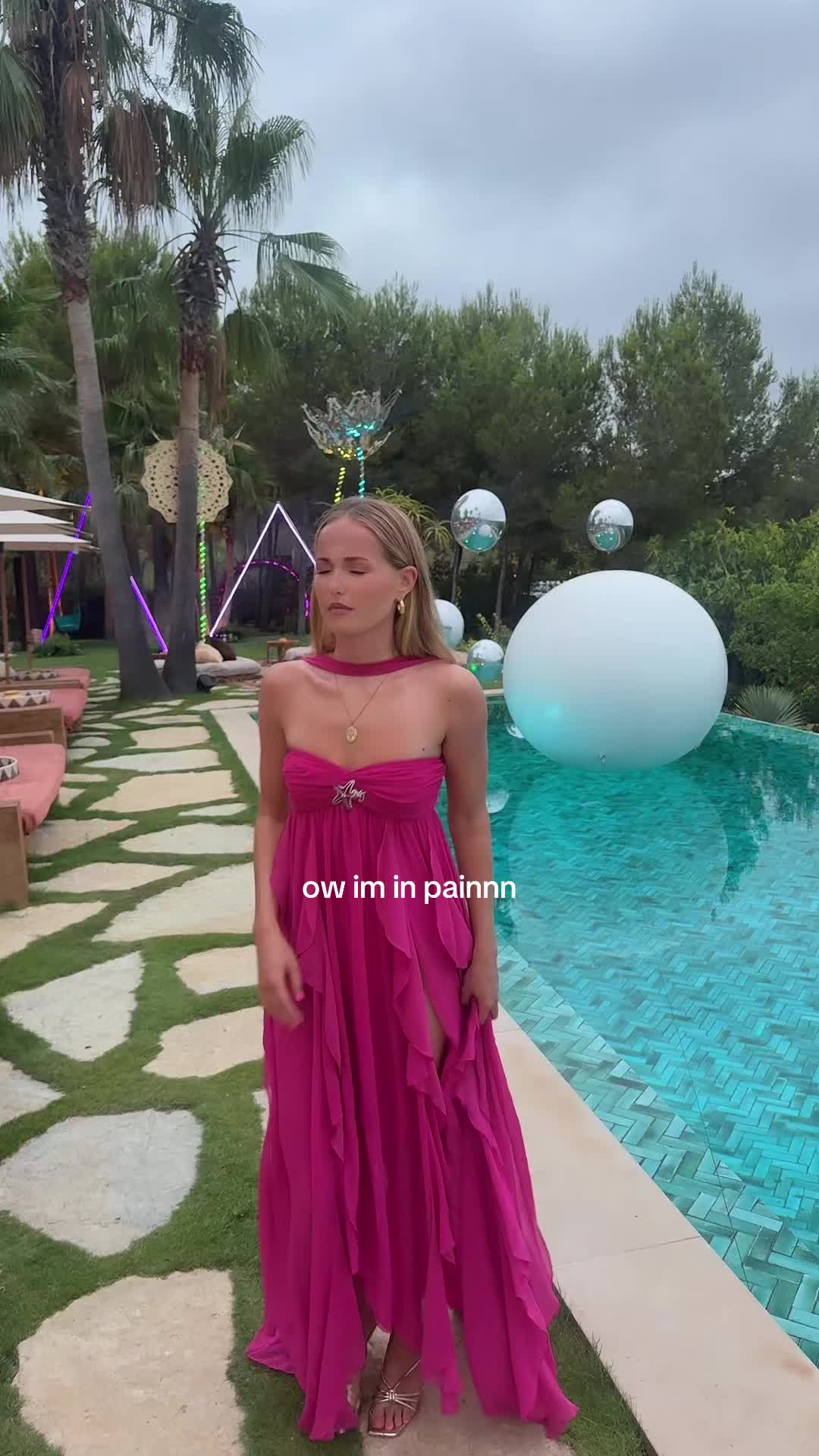@samfreeflow