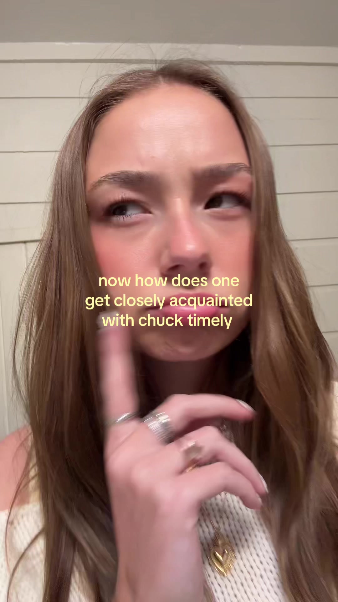 @ava🐞
