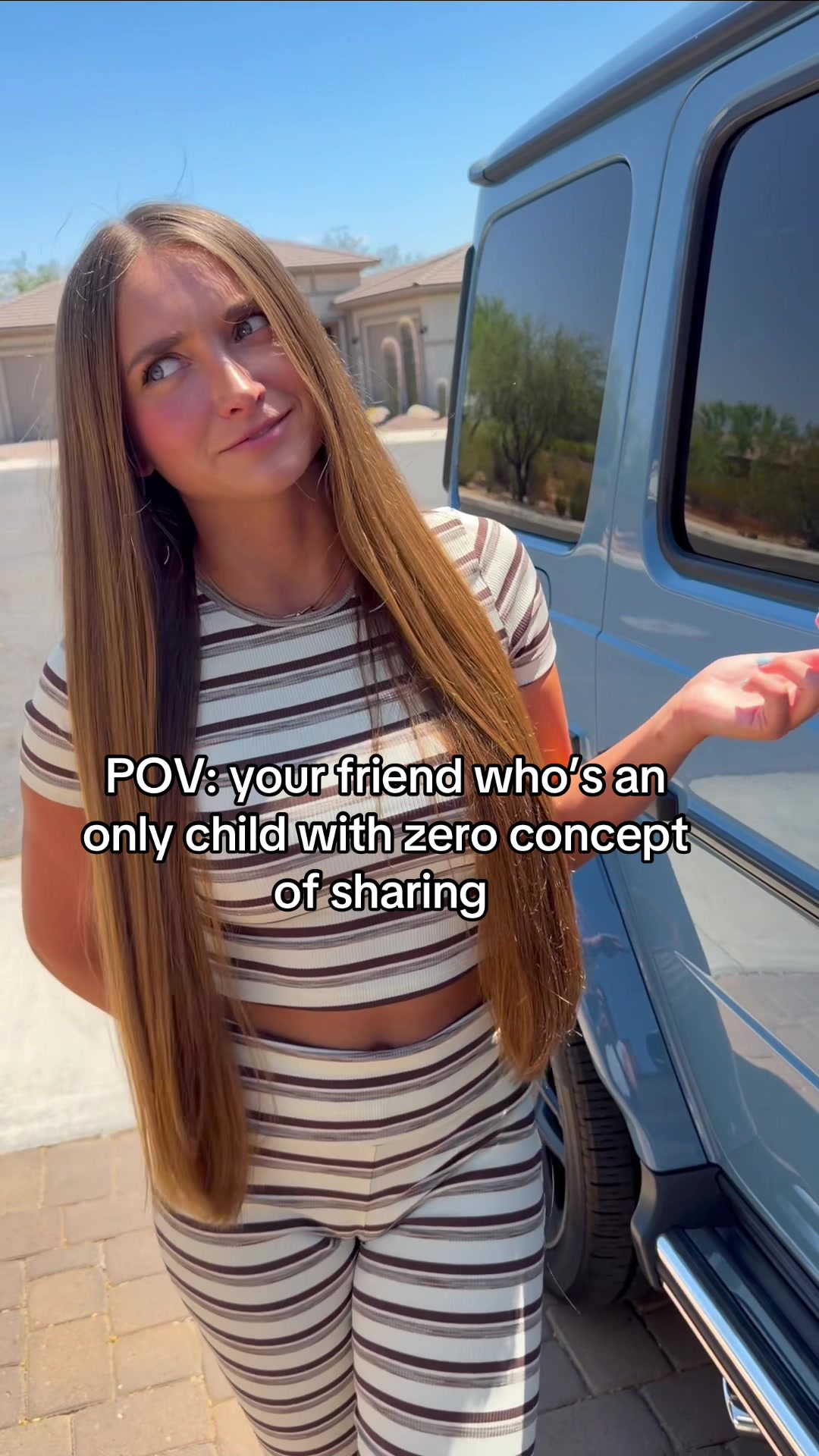 @Skylar