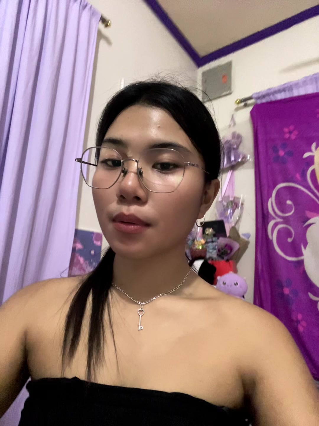 @nic