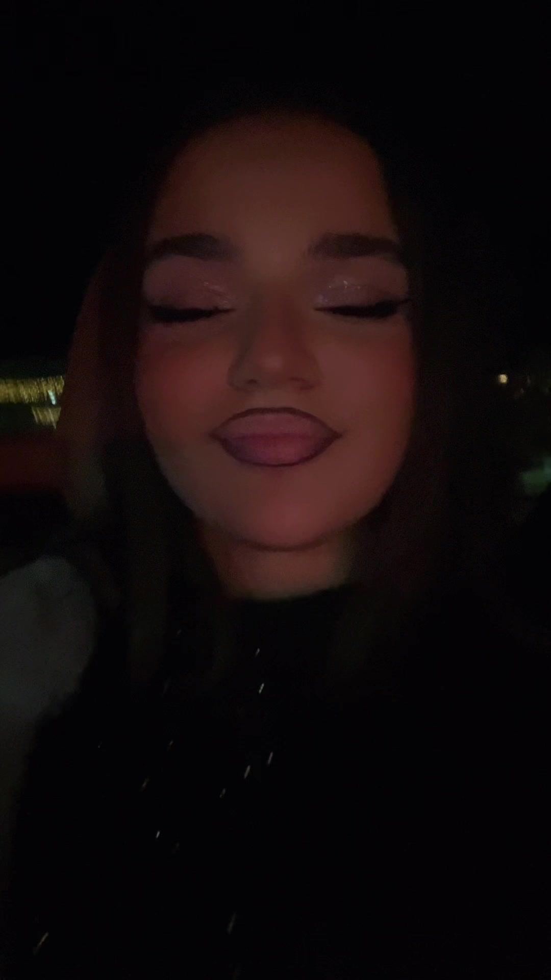 @Vjosa