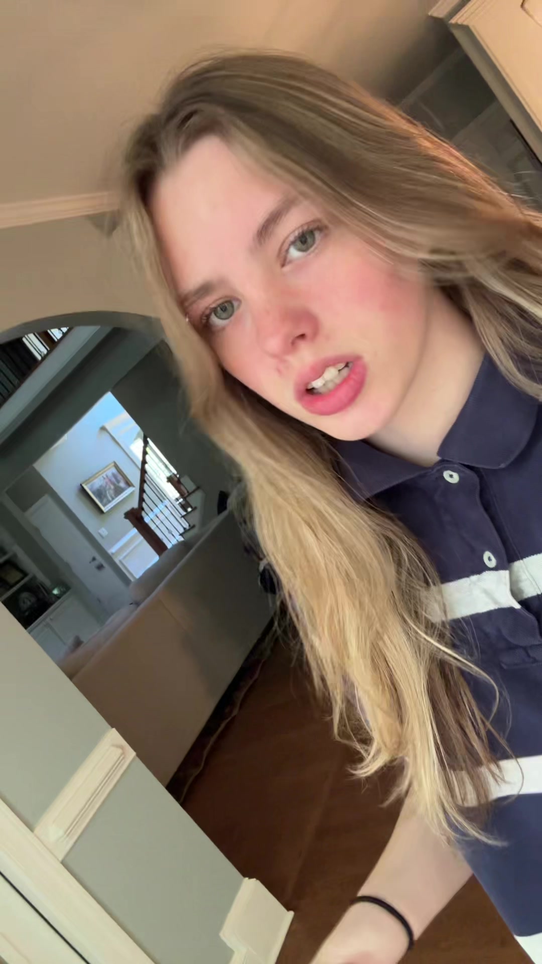 @chloe