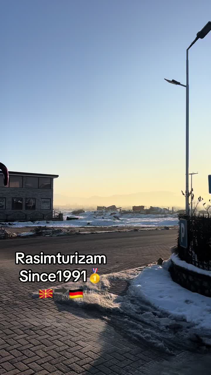 @Rasimturizam