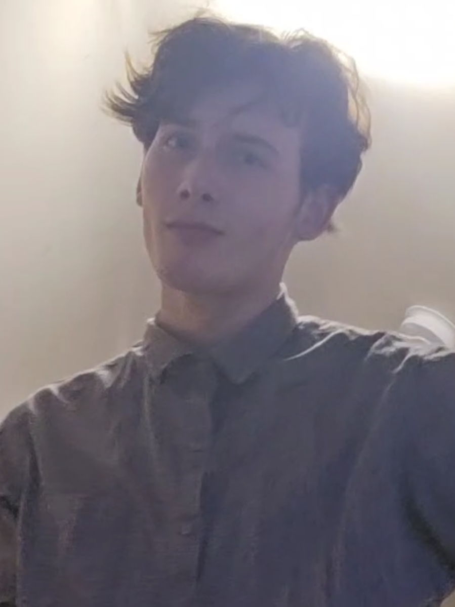 @Goofy_Goober