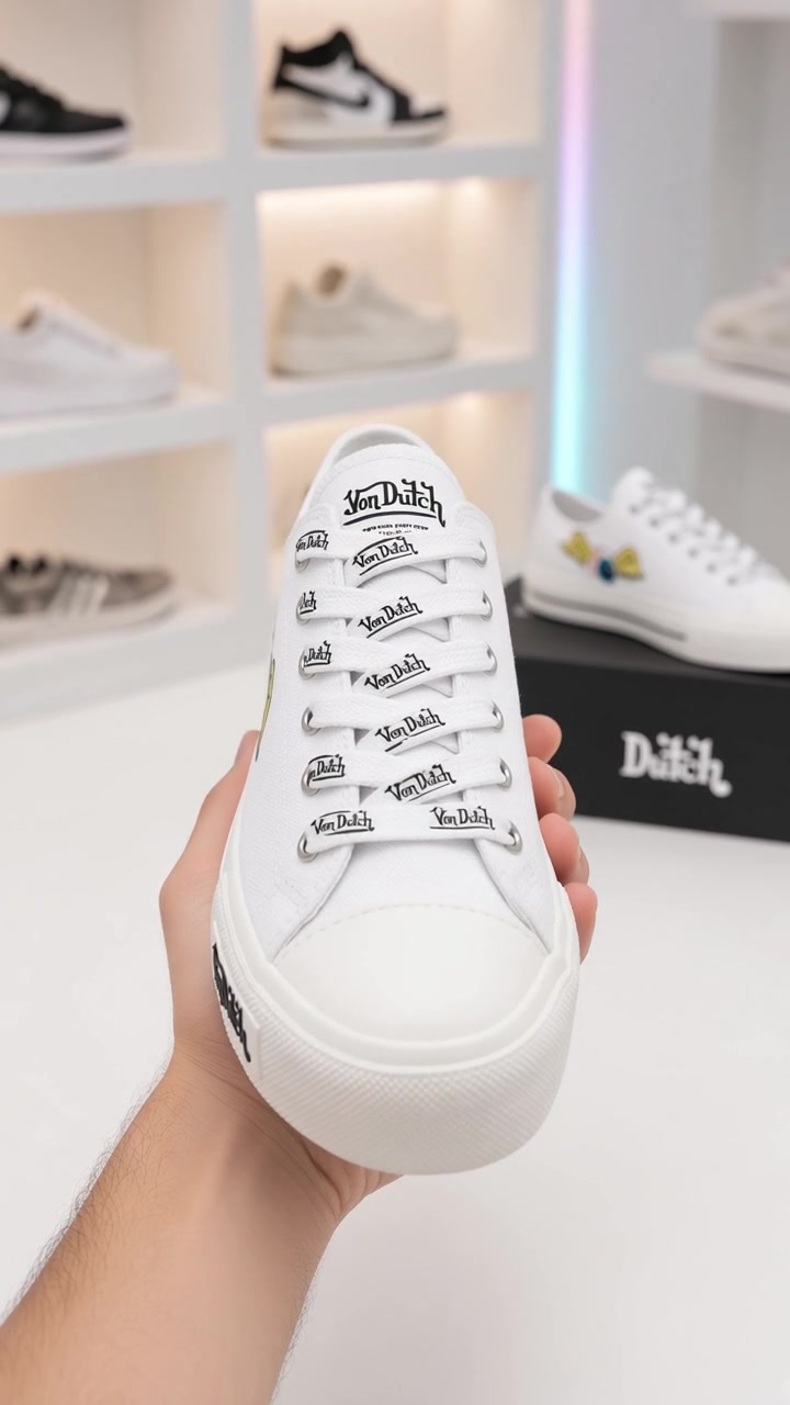@AMERICAN SOLE
