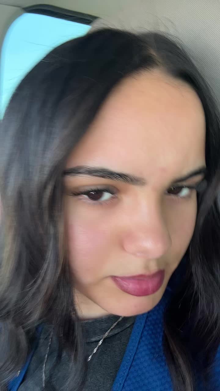@jill;)