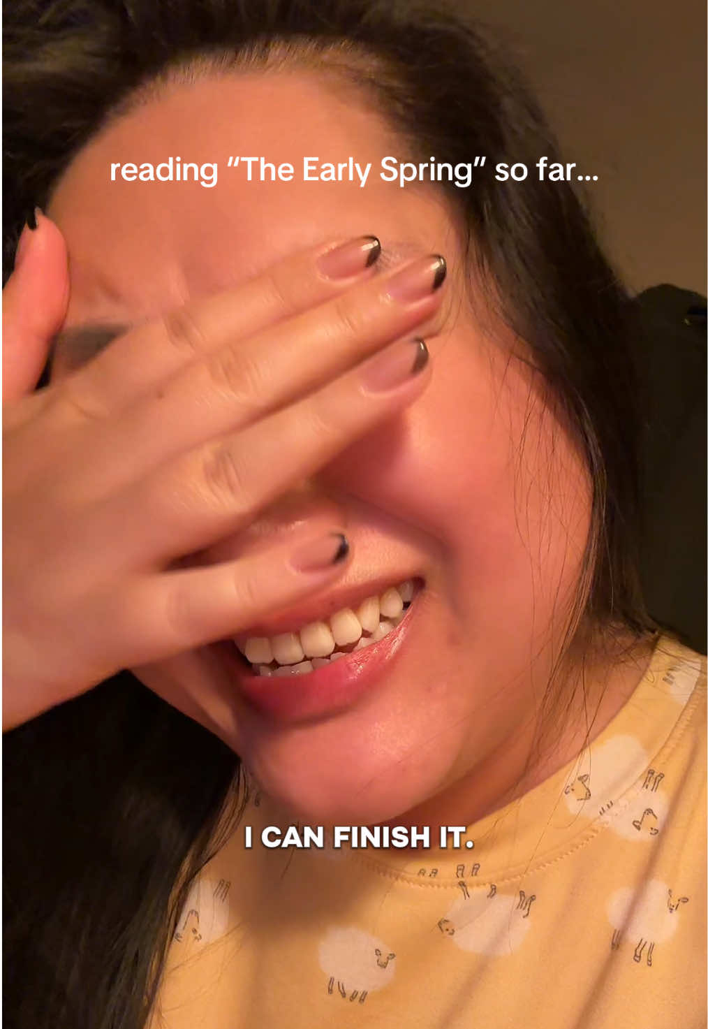 @Jules XX