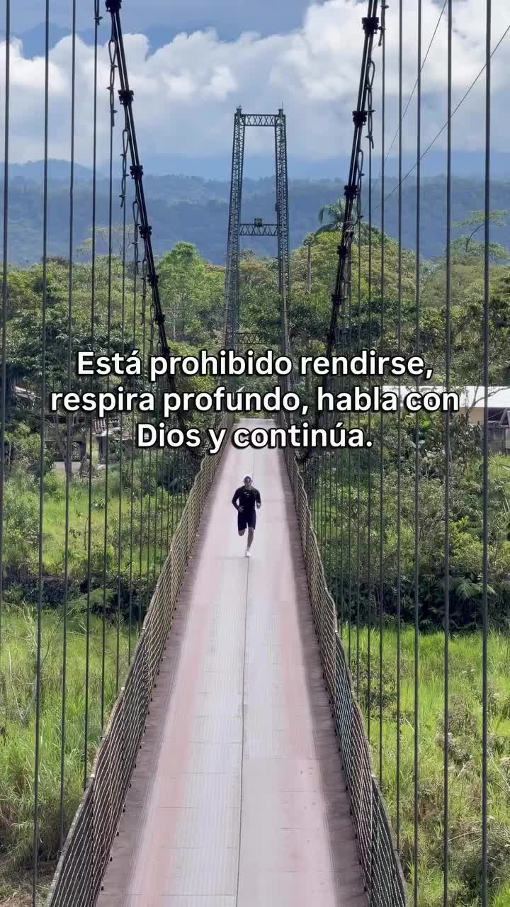 @CARMEN RIVERA