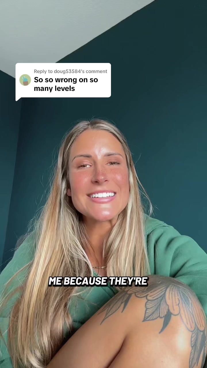 @coughdropcutie