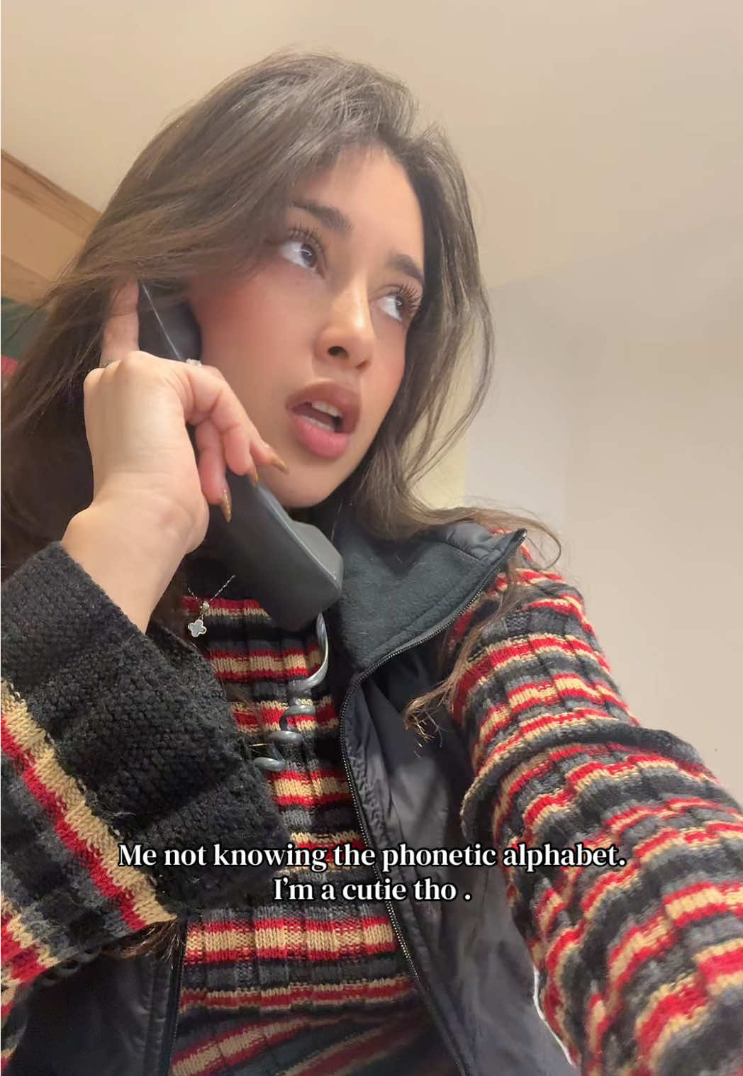 @Katia Amaya