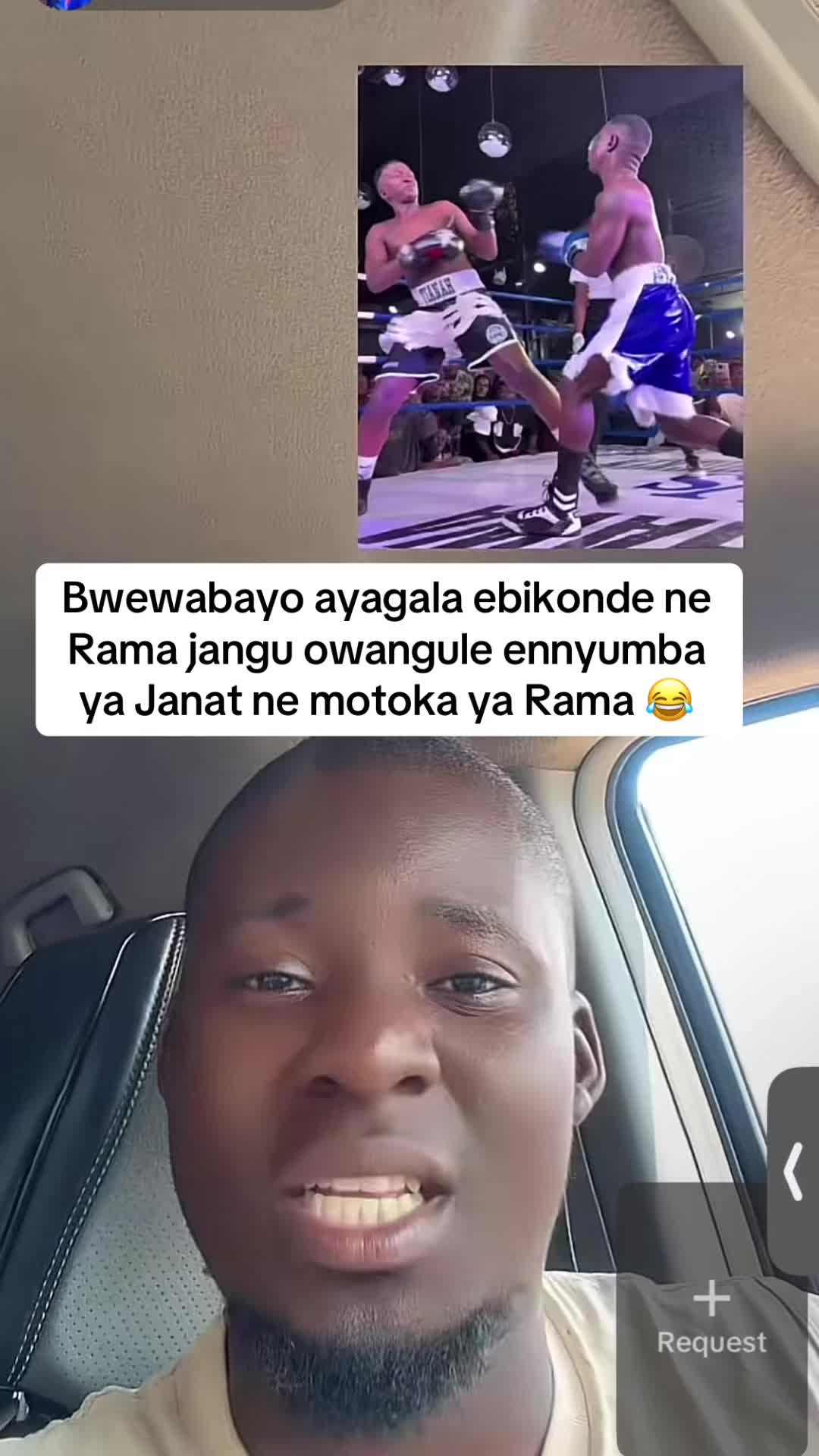 @Genesis Media