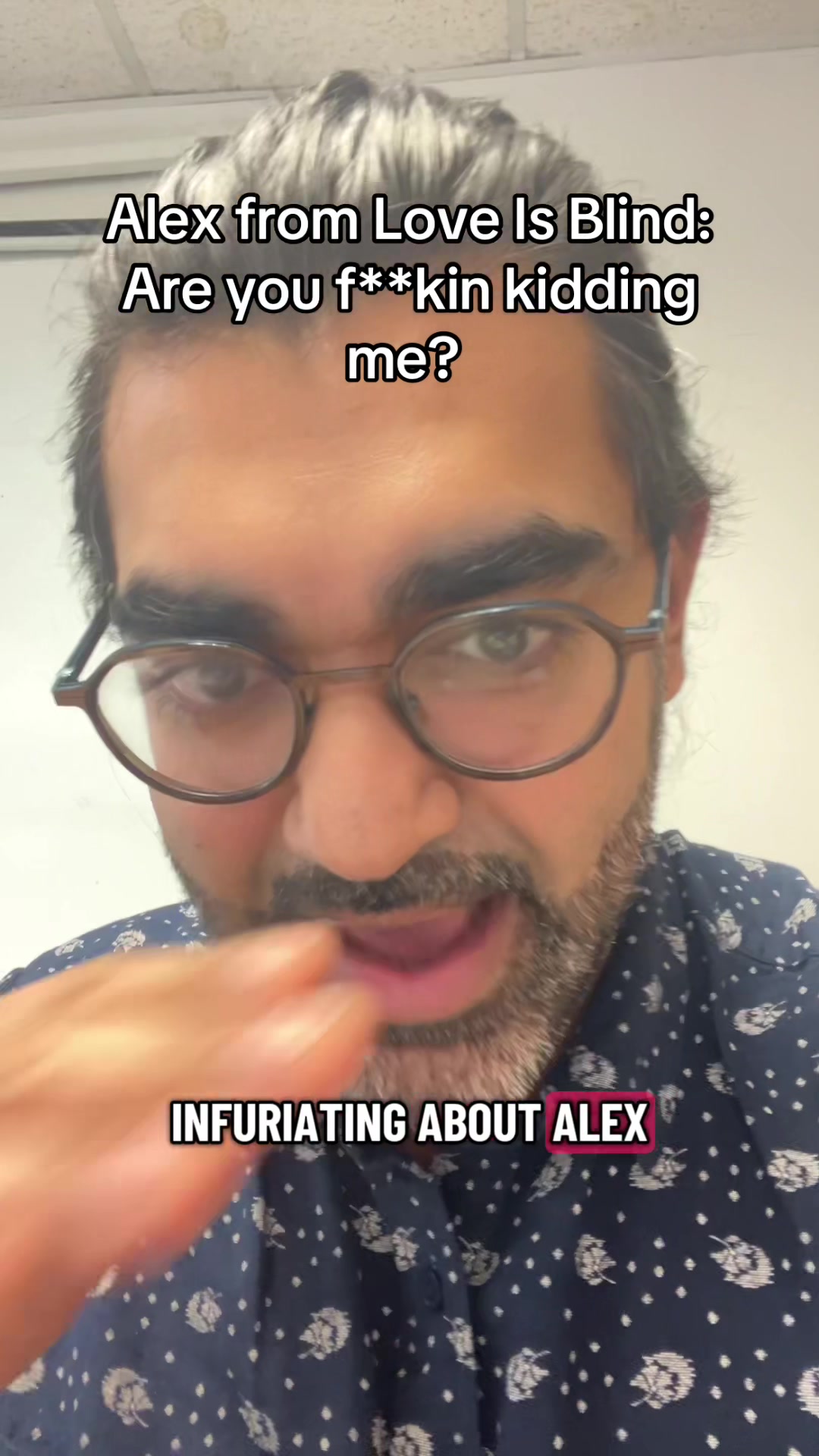 @Sachin