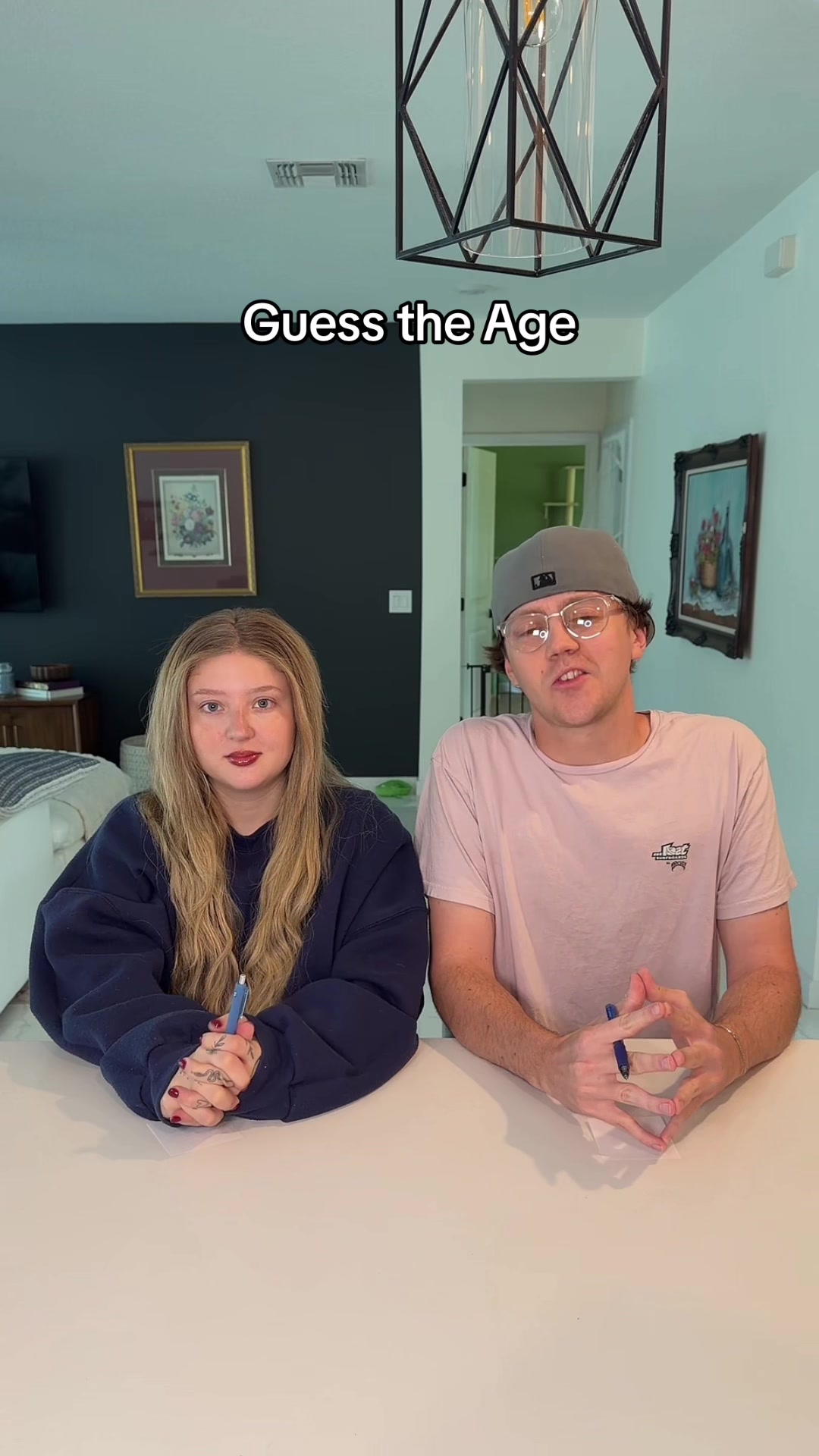 @sierra rose