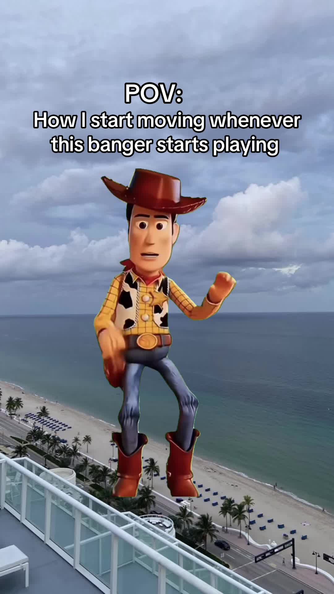 @HEATED305