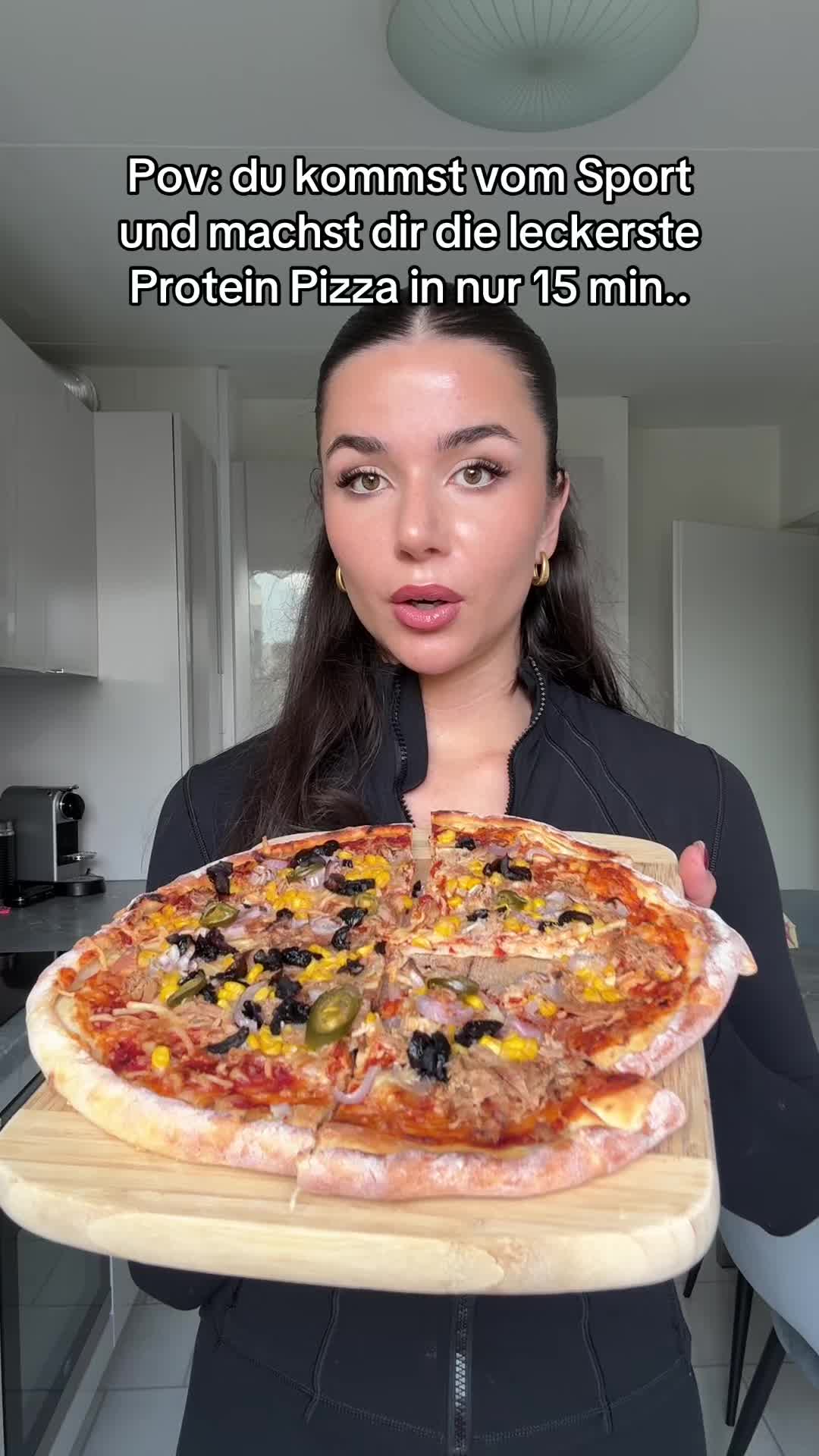 @Dilara G&ouml;zel