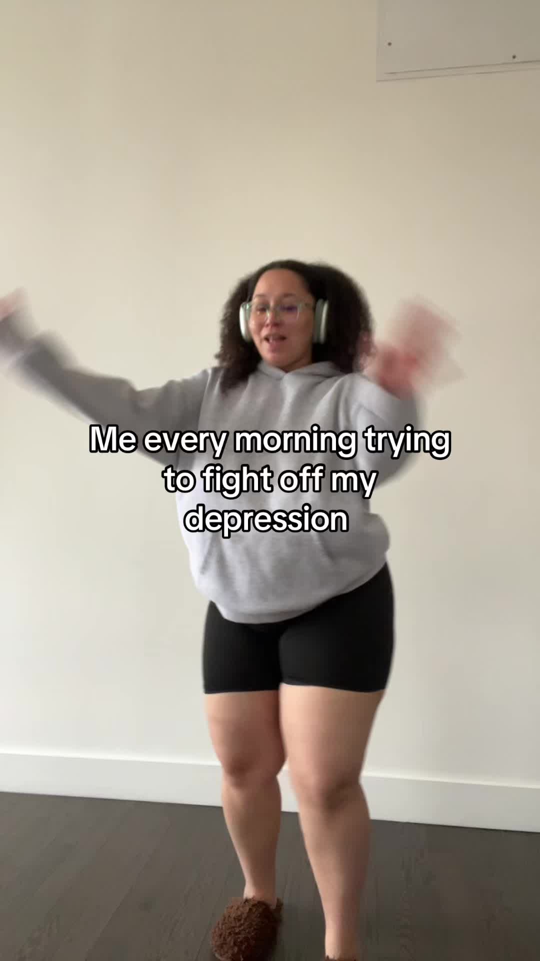 @Itsautumnm
