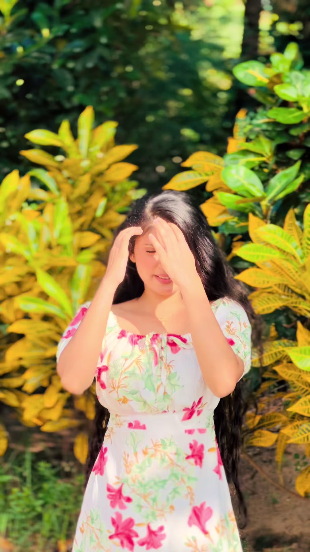 @VISH🦋🪄