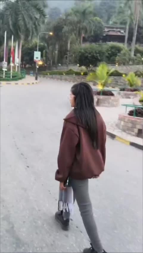 @Mandal Sarita