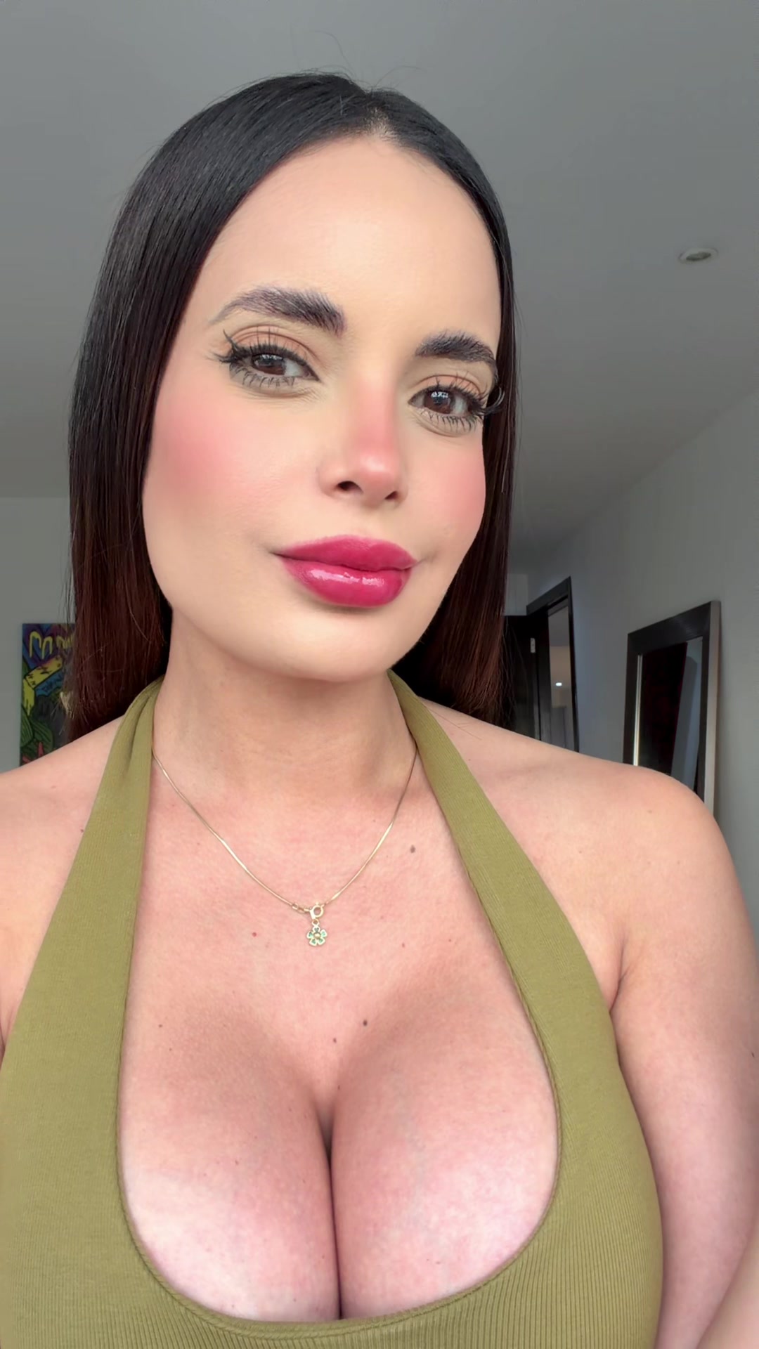 @Mariell Andreina